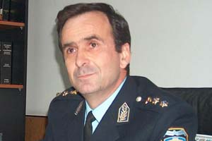 despotellis