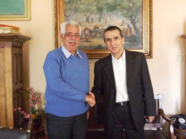 giakalis_kordonouris