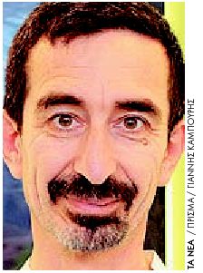 kontelis_giorgos