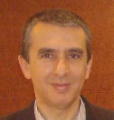 kordonouris