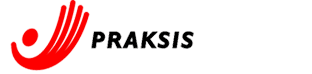 logoPraksis