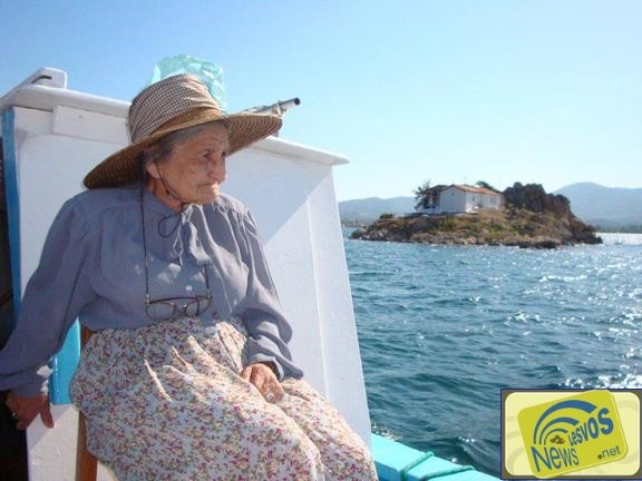 marina_valieri_lesvosnews