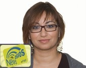 persa-savva_lesvosnews