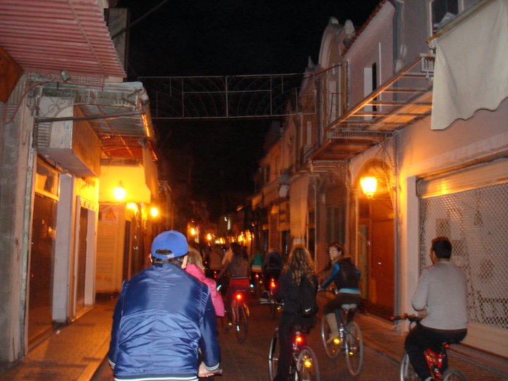 podilatoporeia (7)