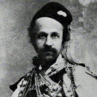 Theofilos-photo.jpeg
