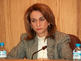 Tsuri_Elpida_ns