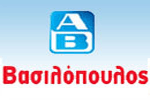 _ab