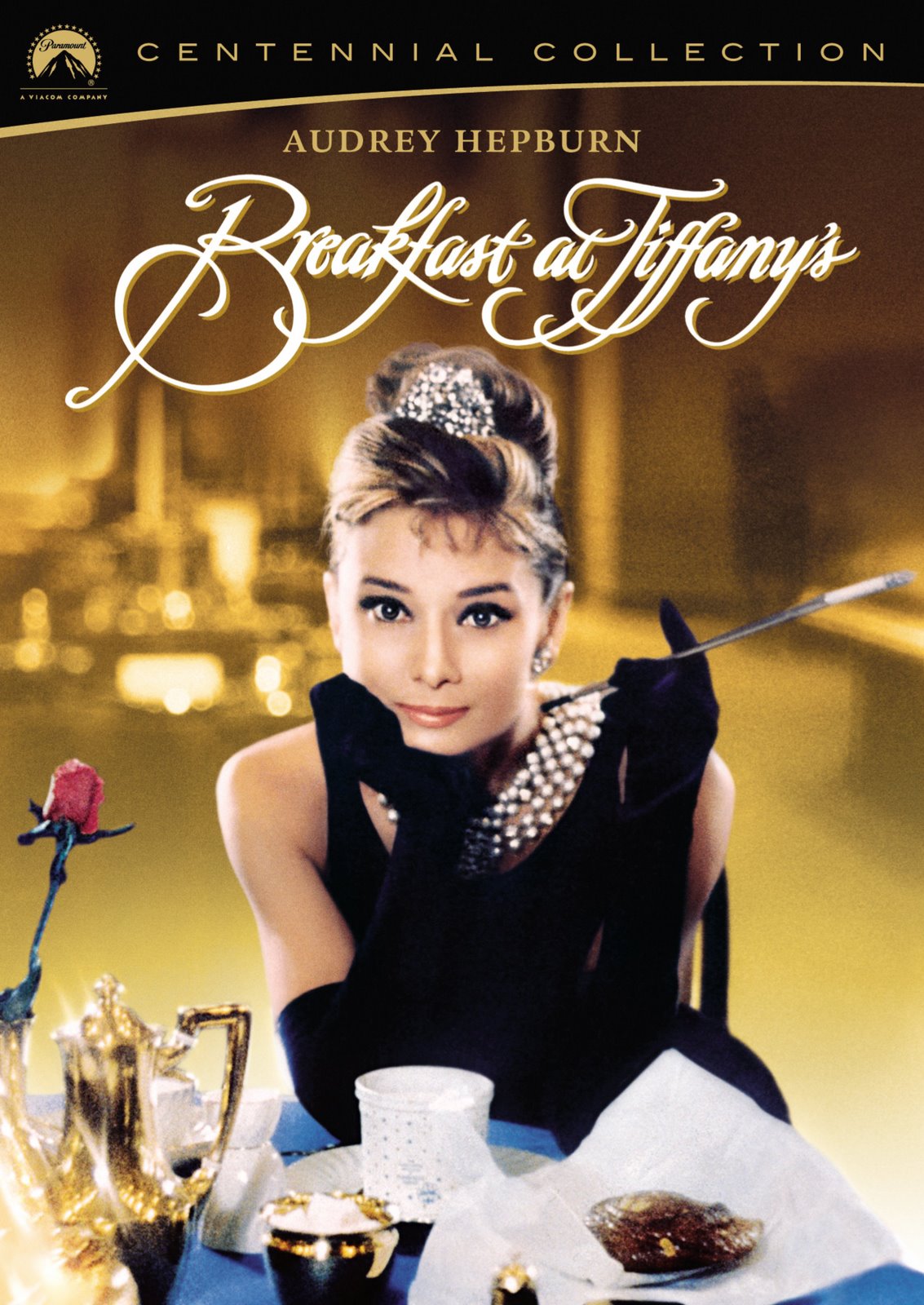 Breakfast_at_Tiffany's