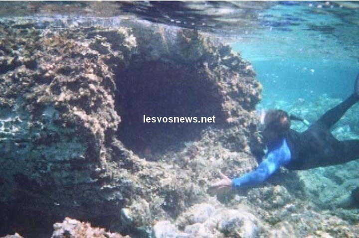Νησιώπη_1