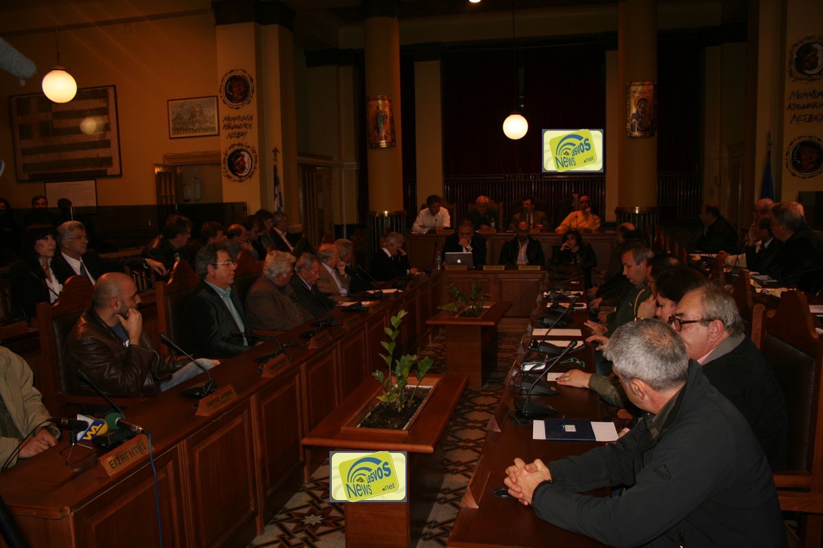 diavouleusi 3_lesvosnews