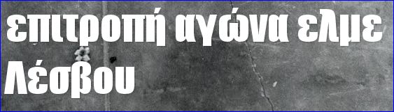elme_agonas_lesvos