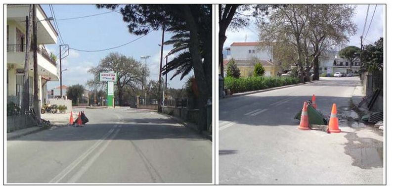 foto_kalloni