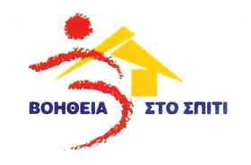 image_gallery