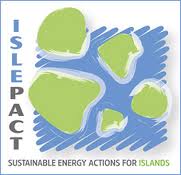 ISLE-PACT