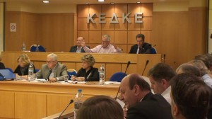 kedke1-300x168