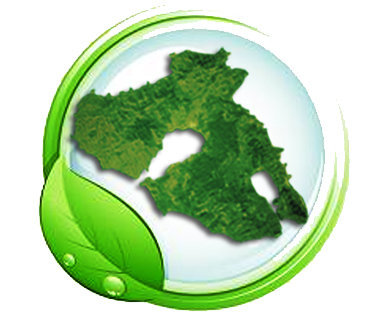 oikologia_les
