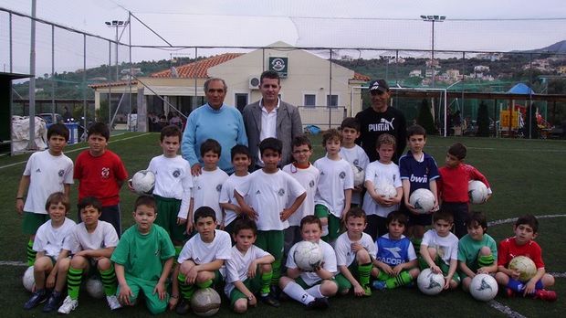 PSS1 (1)