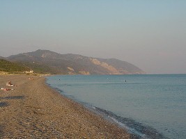 vatera