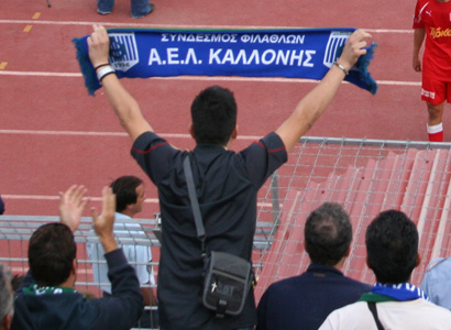 372296-aelk_