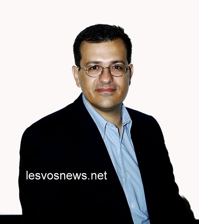 βαλσαμίδης-lesvosnews.net