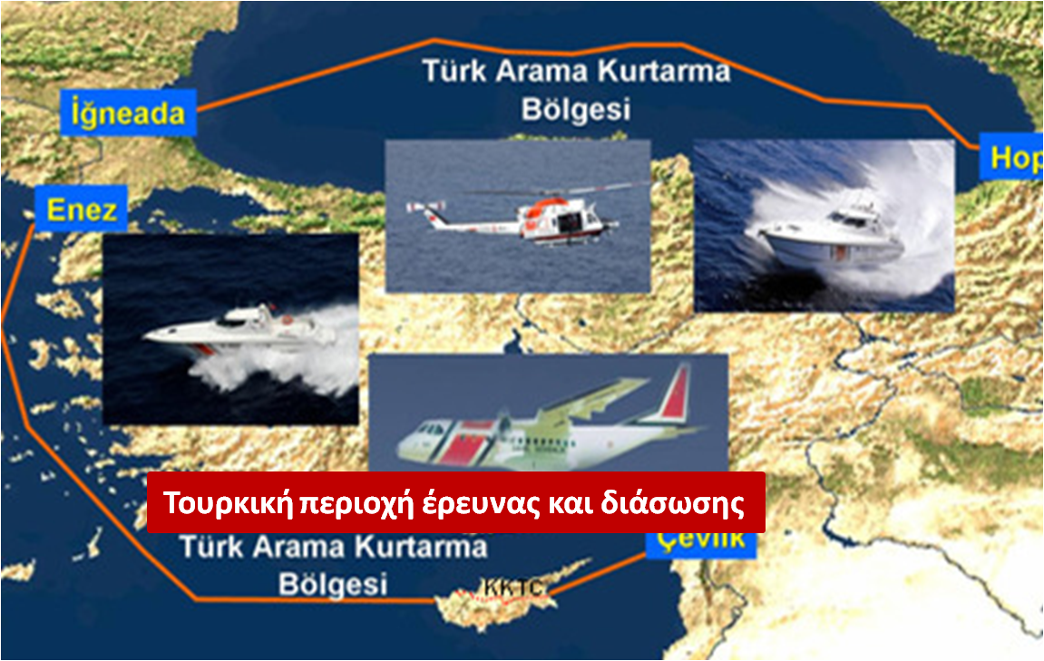 Εικόνα2