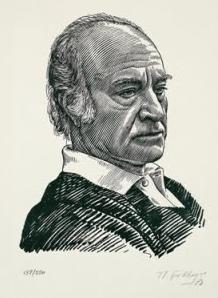 elytis