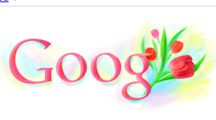 googlemana_453467884