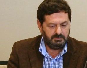 iraklis_ververis_lesvosnews