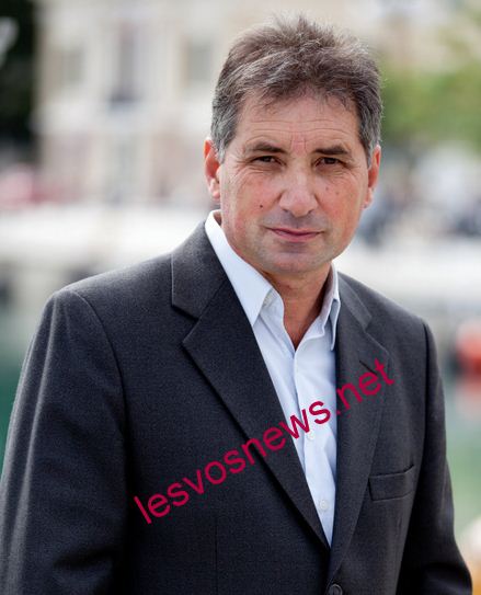 kouniarelis_lesvosnews.net