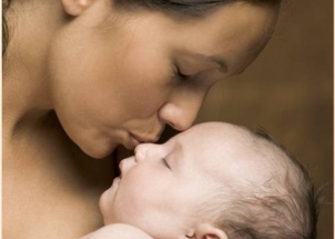 mother-and-children-study1