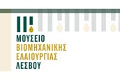 MOYSEIO-ELAIOYRGIAS