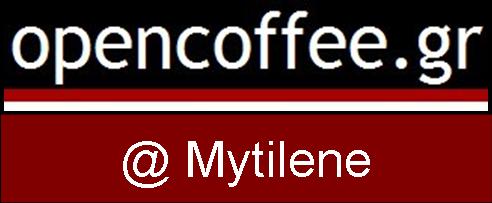 opencoffee@mytilene