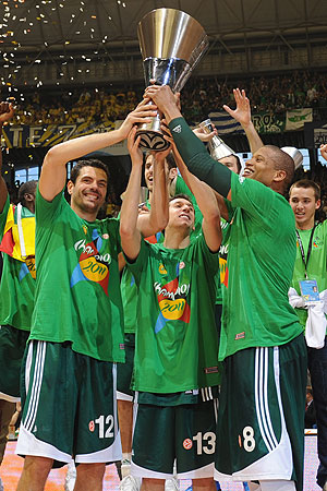 panathinaikos-are-champs-again
