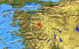 seismos tourkia_ lesvosnews.net 23-30 19-03-2011