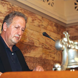 skandalidis-lesvosnews