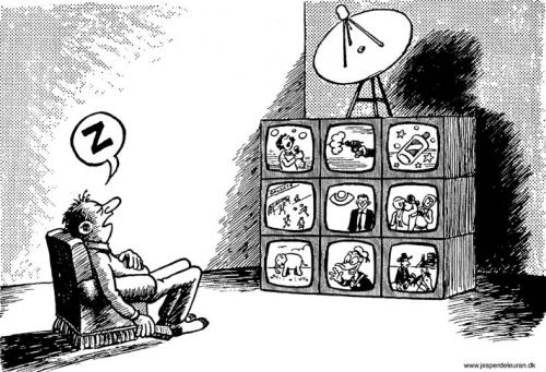 television_67345