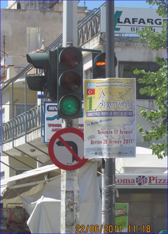 3poli