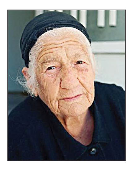 akrasi
