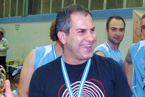 ballis