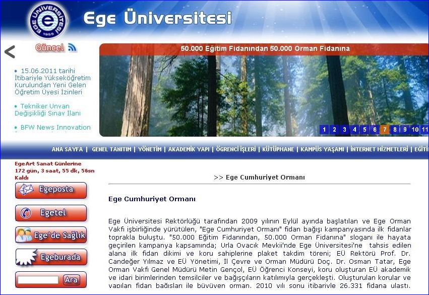 ege