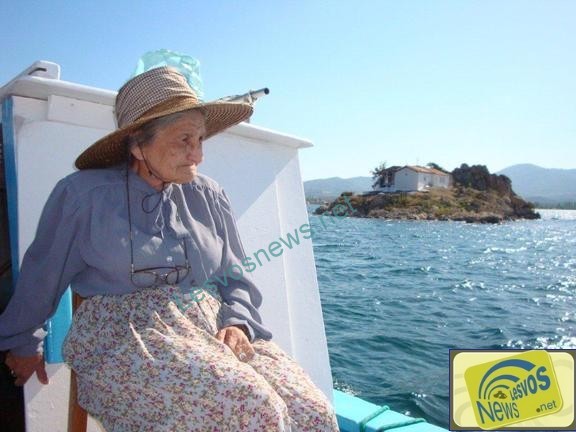 marina_valieri_lesvosnews