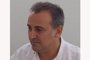 astyrakakis