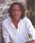 doukas manos