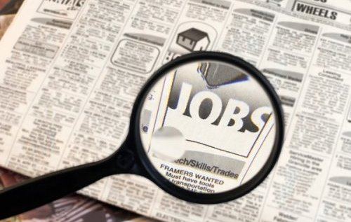 jobs