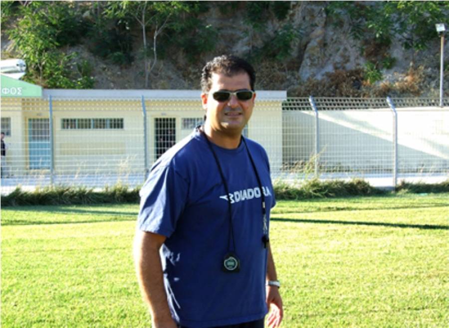 kokkinelis_aiolikos