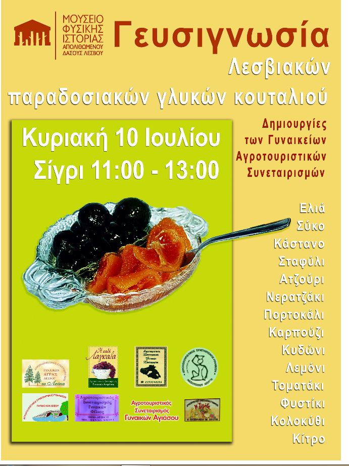 lesvosnews_gefsigonosia