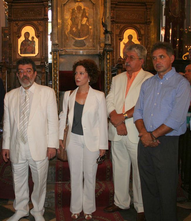 Agiasos