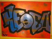 KETHEA