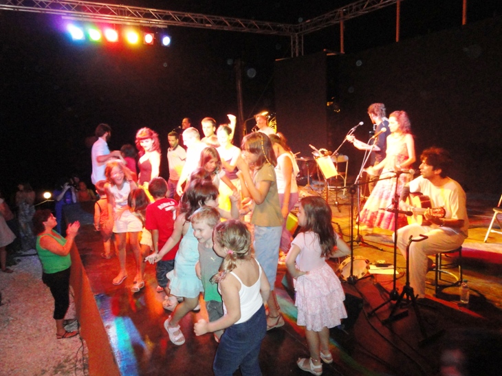 7_july 2010 146