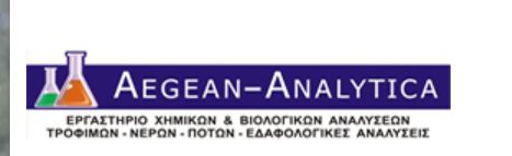 aegean_analytika